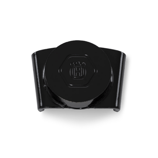 Husqvarna Elite-Polish ET D Transitional Polishing Tool - 3PCS