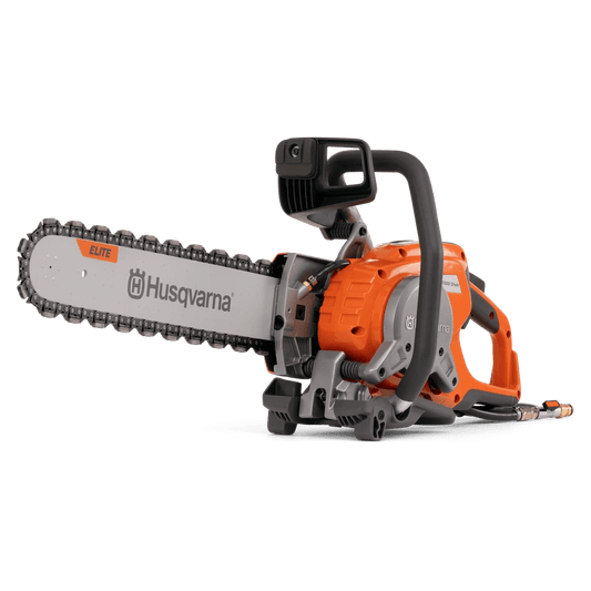 Husqvarna K 7000 Chain Concrete Chainsaw Hand-Held Saw by Husqvarna