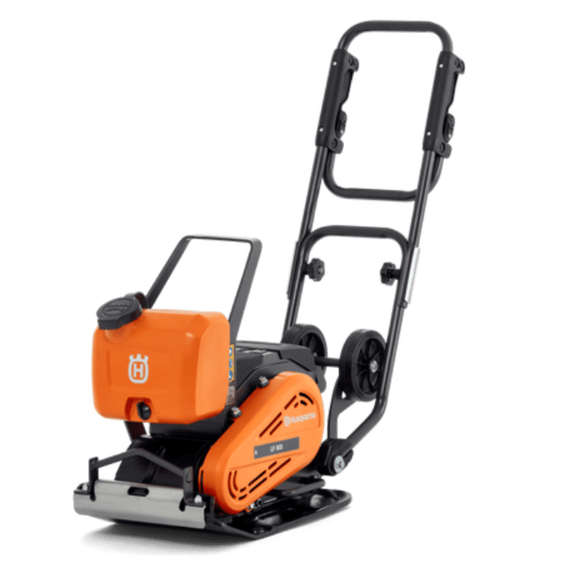 Husqvarna LF 60i LAT