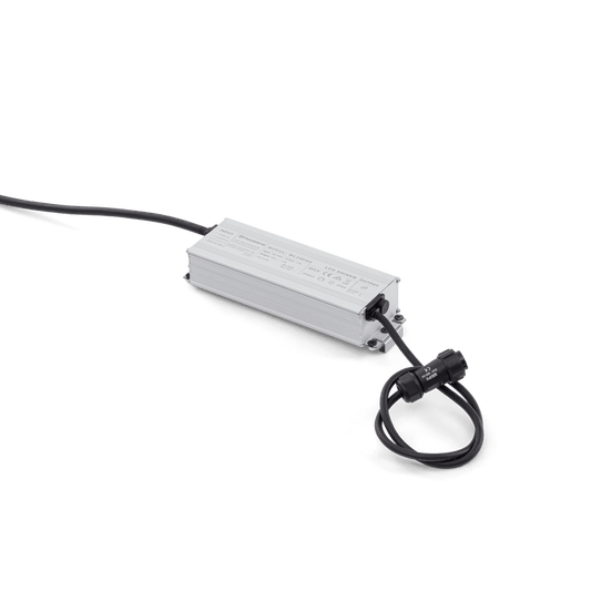 Husqvarna power cable for worklights, model N/A US