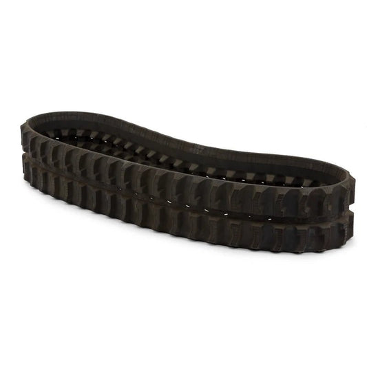 Husqvarna rubber track 230x43x72 for demolition robots DXR 270/275/300/305/310/315