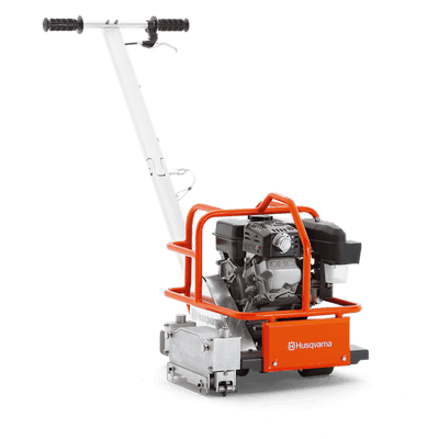 Husqvarna Soff-Cut 150 D Early-Entry Saw, efficient cutting tool by Husqvarna