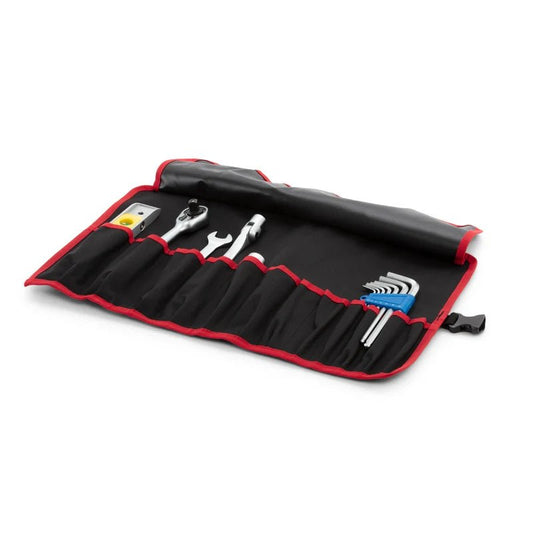 Husqvarna tool kit for wall saws, model 501375201