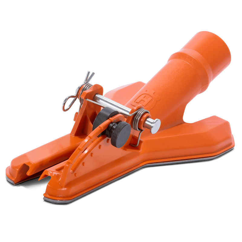 Husqvarna VAC KIT Attachment for K 535i accessories