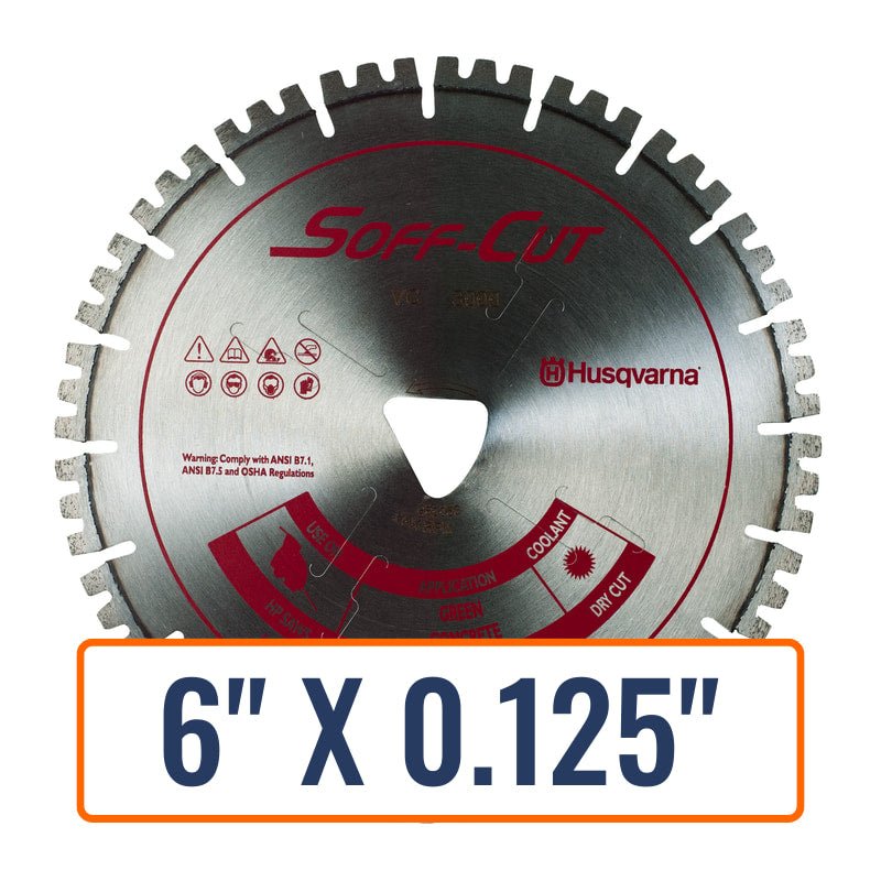 Husqvarna Vari Cut - Husqvarna Vari-Cut™️ 3000 Red