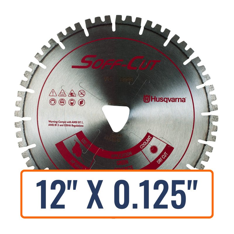 Husqvarna Vari Cut - Husqvarna Vari-Cut™️ 3000 Red