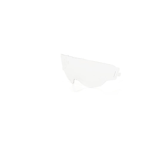 Husqvarna Visor V 10 for Husqvarna, genuine accessory.