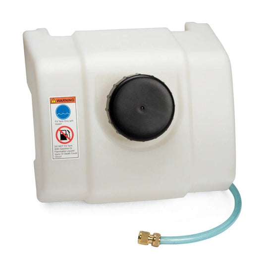 Husqvarna water tank kit for floor saws FS 500