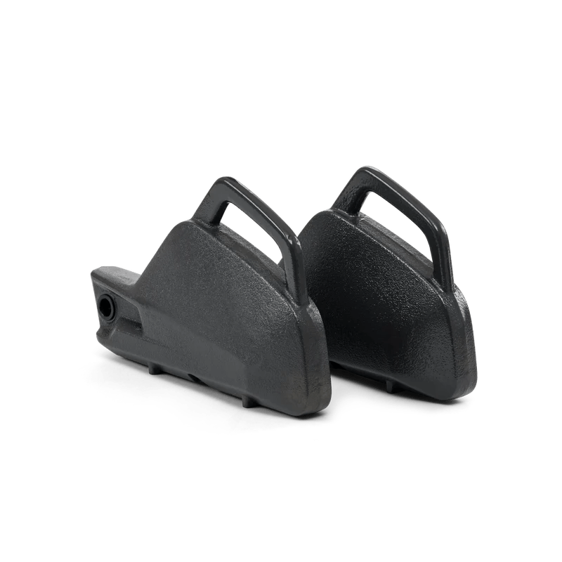 Husqvarna Weight Kit for Floor Grinders - 597512701