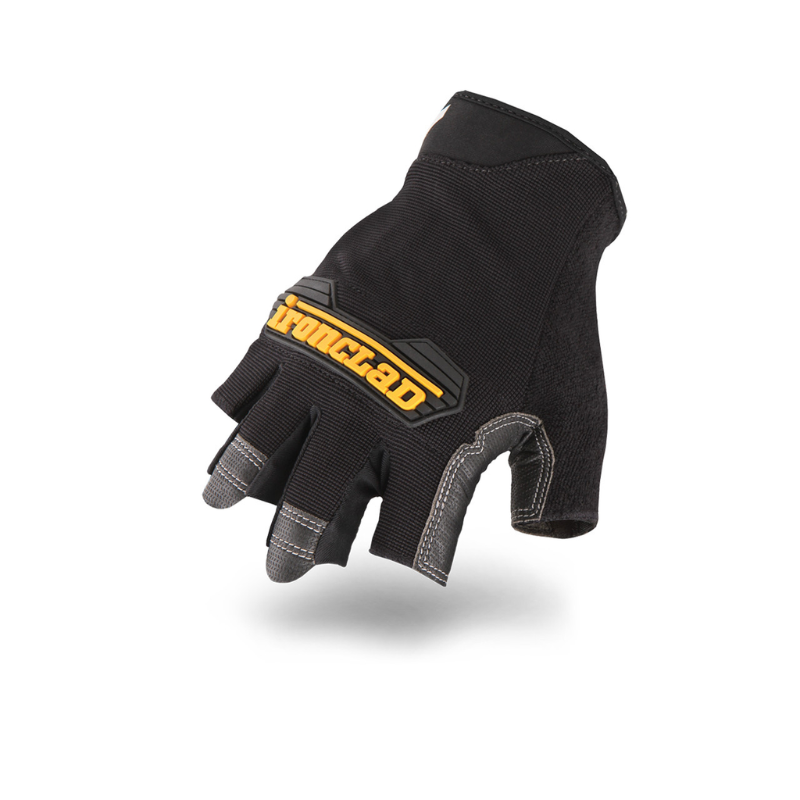 Ironclad MACH-5 Work Gloves MFG2-04-L