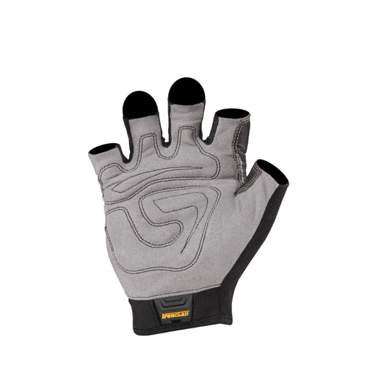 Ironclad MACH-5 Work Gloves MFG2-04-L