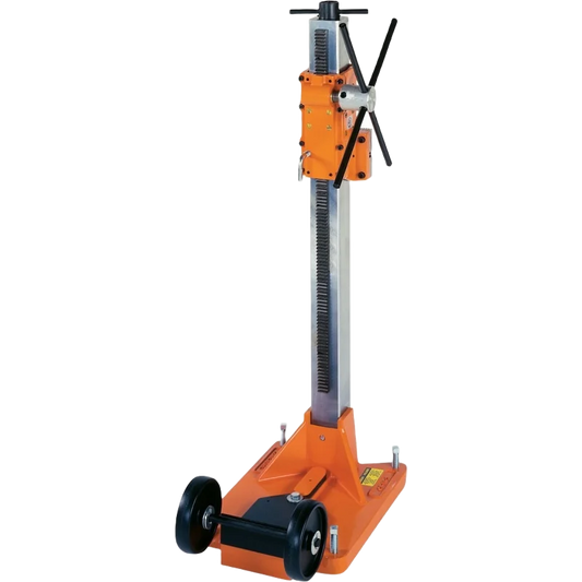 M2 Small Anchor Drill Stand