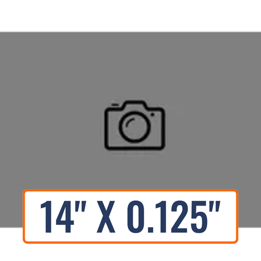 Masonry Saw Blades - Husqvarna Vari-Cut™️ Masonry