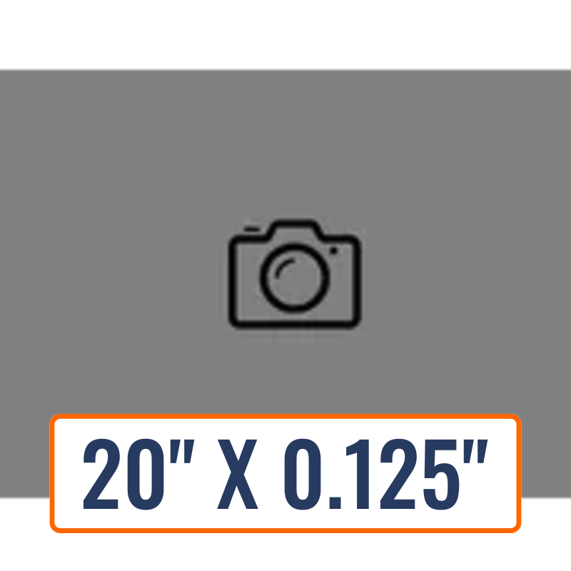 Masonry saw blades showcasing the durable Husqvarna VARI-CUT™️, ideal for cutting construction blocks in both wet and dry conditions.