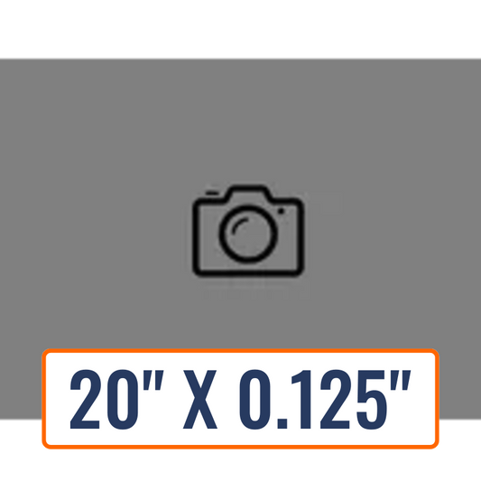 Masonry saw blades showcasing the durable Husqvarna VARI-CUT™️, ideal for cutting construction blocks in both wet and dry conditions.