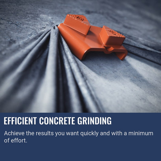 MetalTools_Vari_EZ_S_SoftConcreteCloseUp