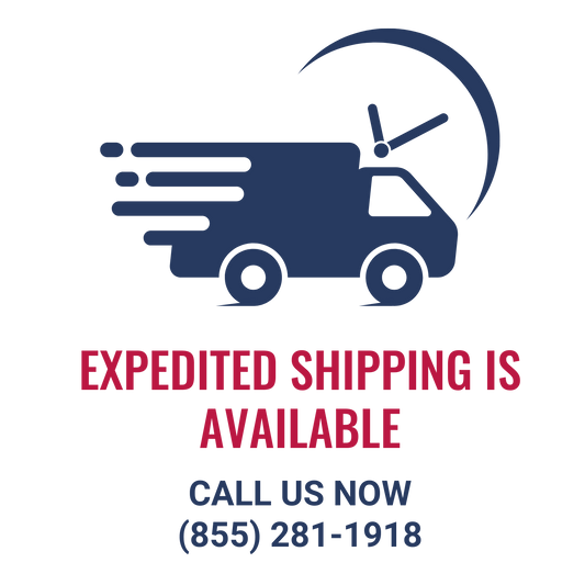 Concrete Tools Direct Fast Shipping