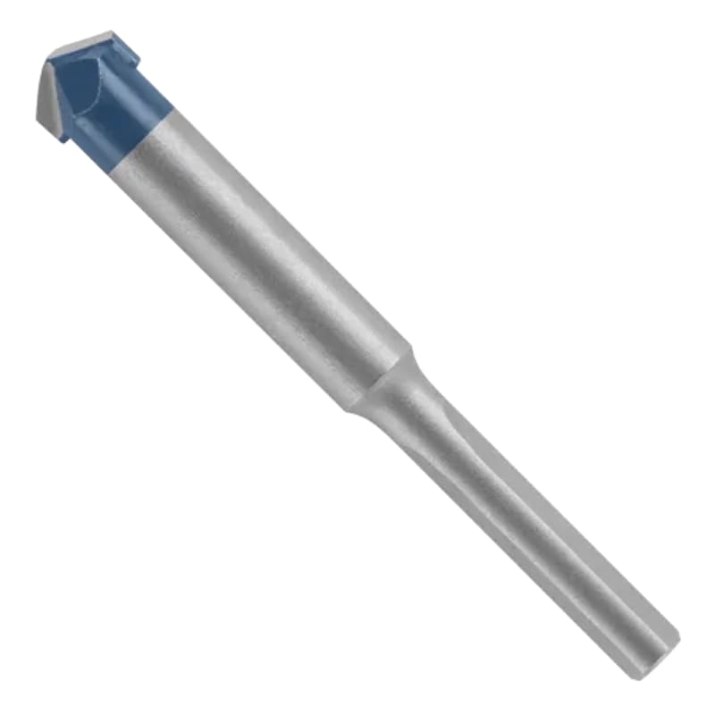 Bosch Natural Stone Tile Bits
