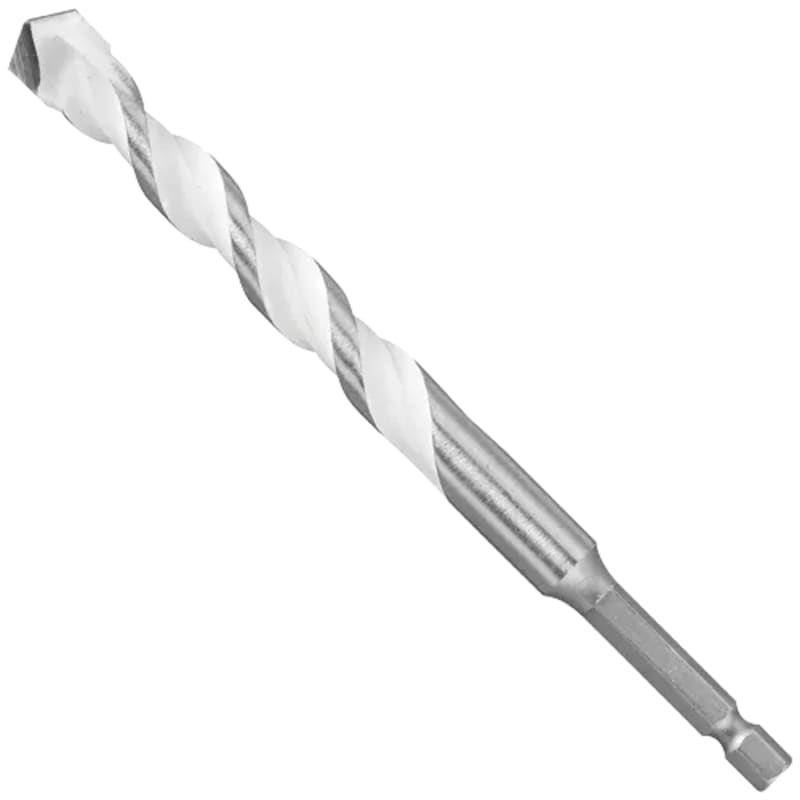 Bosch Daredevil® Multipurpose Drill Bits