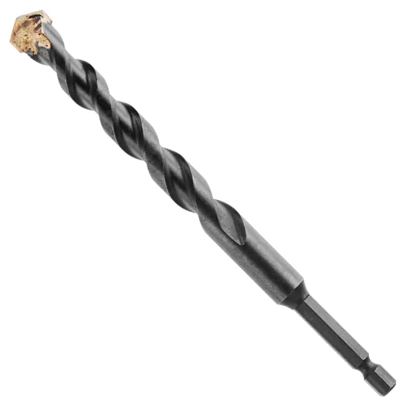 Bosch Impact MultiConstruction™ Drill Bits