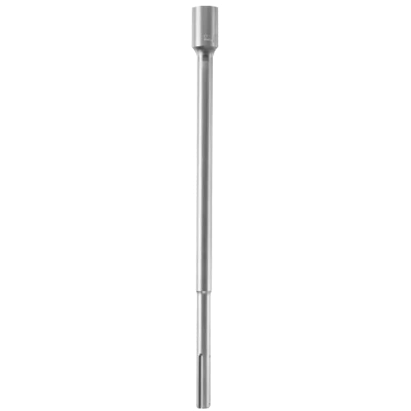Bosch SDS-max® Core Bit Extensions