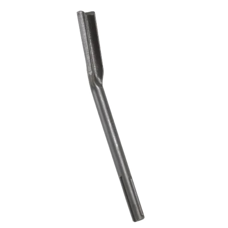 Bosch SDS-max® Hammer Steel Gouge