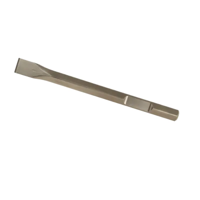Bosch 1-1/8" Hex Hammer Steel