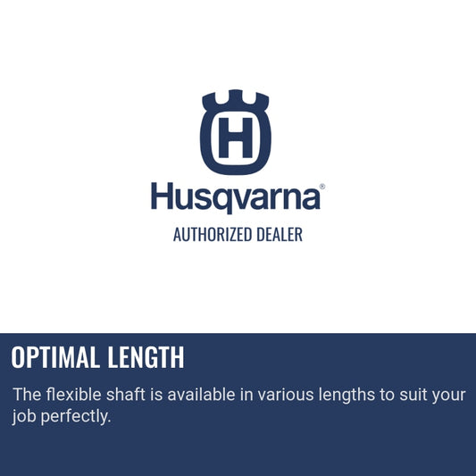 Husqvarna Superflex