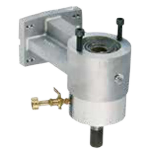 Hydraulic Pillow Block Assembly