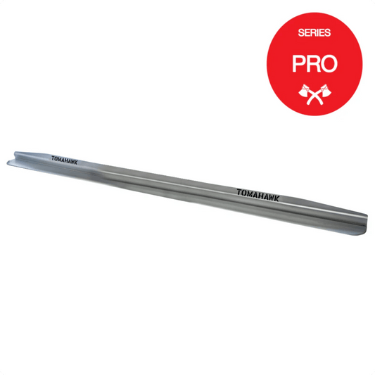 Pro Series - Magnesium Vibrating Screed Board (4' - 16' Sizes) 🔥 Bundle & Save!
