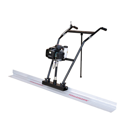 Kickstand Clip for TVSA-T Screed (7)