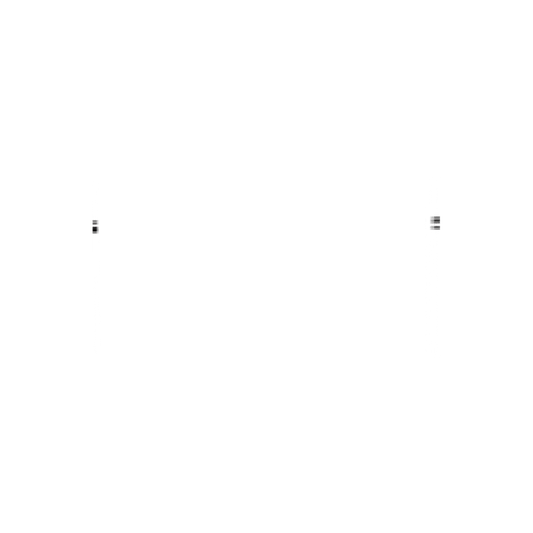 Husqvarna Core Drill Bit Shaft Extensions 6