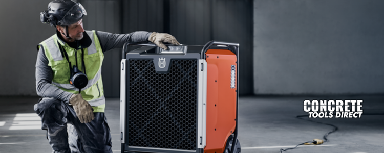Air Scrubber Rentals vs Buying: Cost, Use Cases, and Value