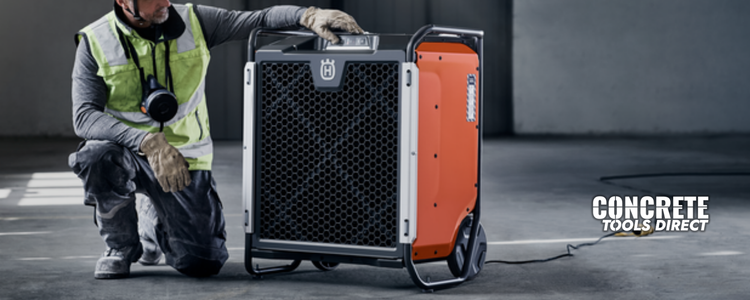 Air Scrubber for HVAC: What It Is and When to Use One