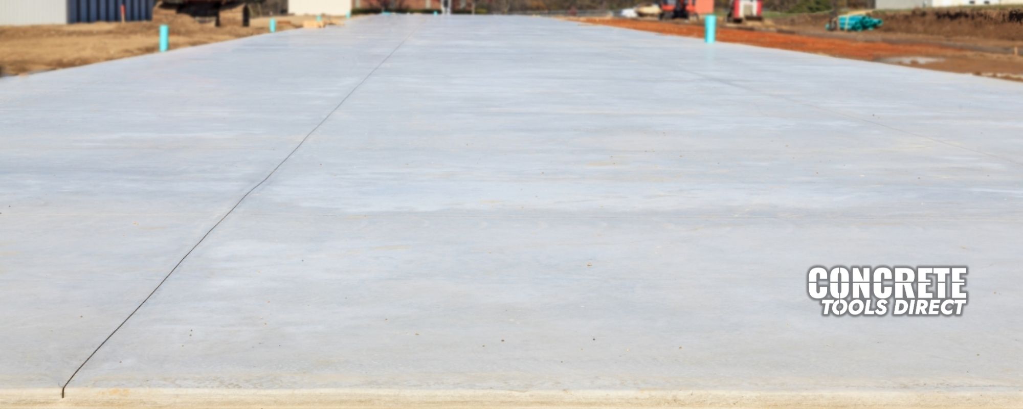 How Long Does a 4-Inch Slab of Concrete Take to Dry? – Concrete Tools ...