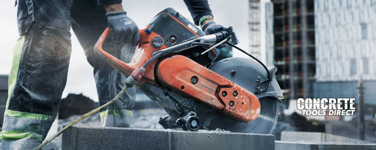 K760 vs K770 — Pro Guide to the Current Lineup | Concrete Tools Direct