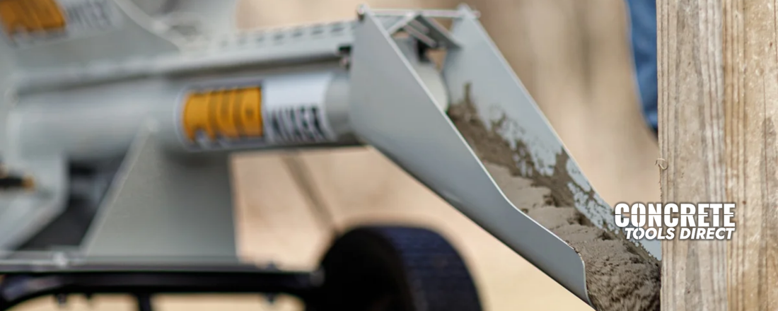 MudMixer Reviews: Best Portable Wheeled MudMixer MMXR-3221 Picks and Bundle Feedback