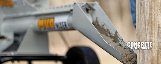MudMixer Reviews: Best Portable Wheeled MudMixer MMXR-3221 Picks and Bundle Feedback