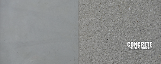 Shot Blasting Finish: What It Looks Like and When to Use It