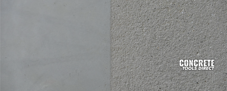 Shot Blasting Finish: What It Looks Like and When to Use It