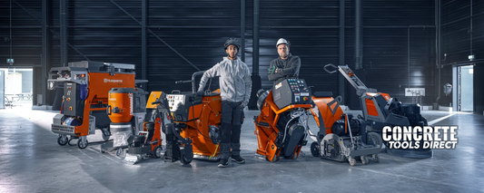 Shot Blasting Prices: What Contractors Should Expect Before Requesting Quotes