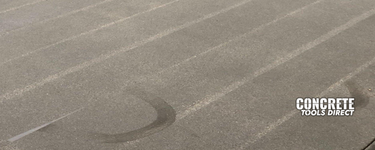 Shot Blasting Surface Preparation: How to Tell If It Fits Your Job