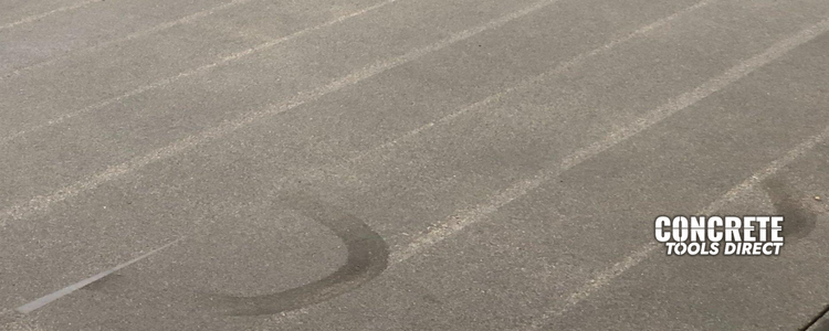 Shot Blasting Surface Preparation: How to Tell If It Fits Your Job