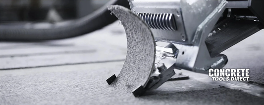 What Is a Scraping Machine and When Do You Need One?