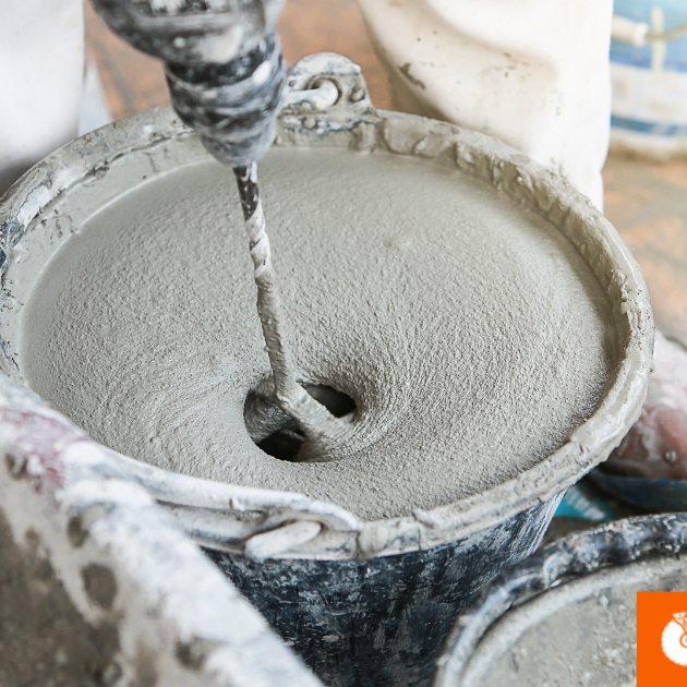 What Is the 4-2-1 Rule for Concrete