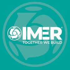 Imer USA - Concrete Tools Direct