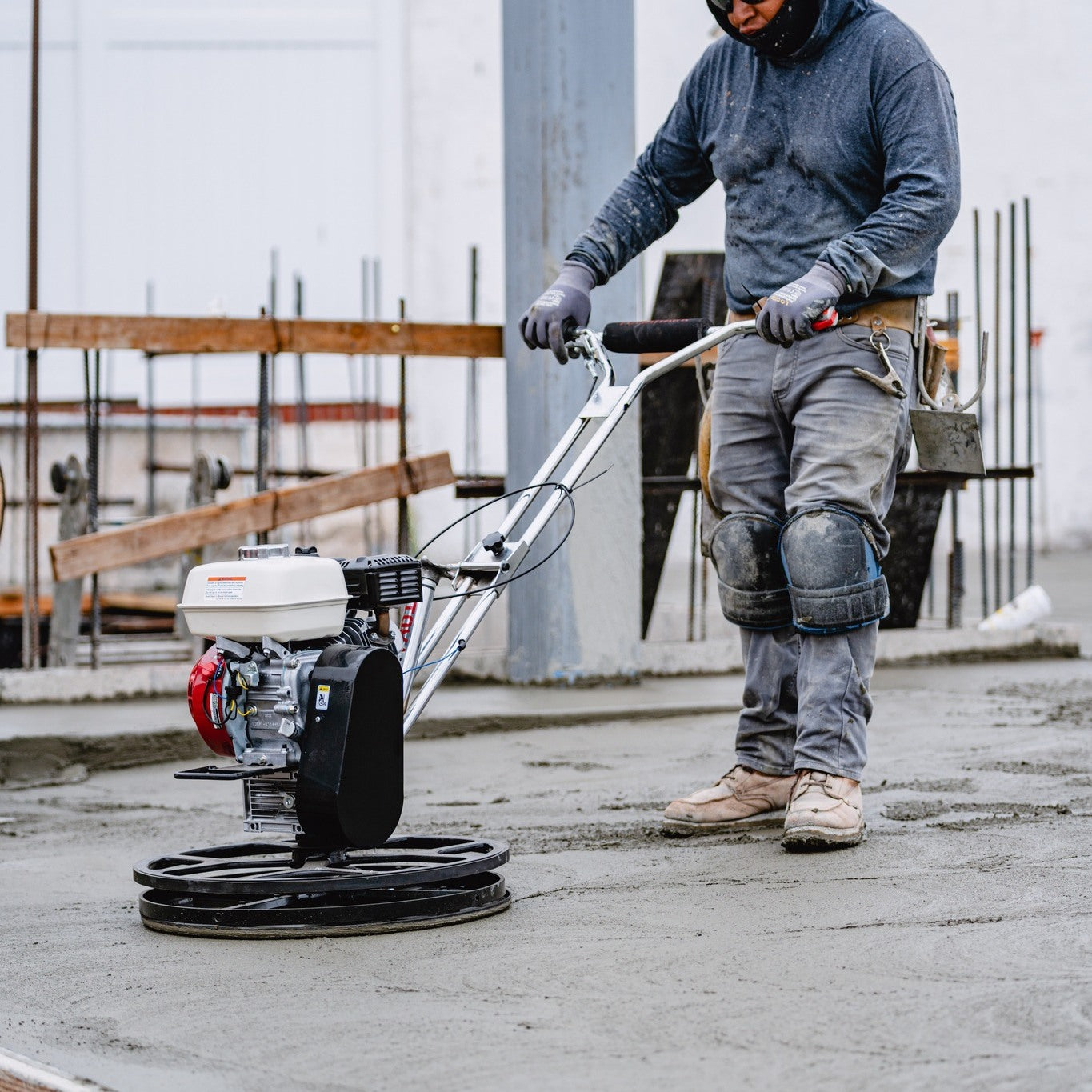 Black Friday Tomahawk Deals: Pro-Grade Tools for Every Project