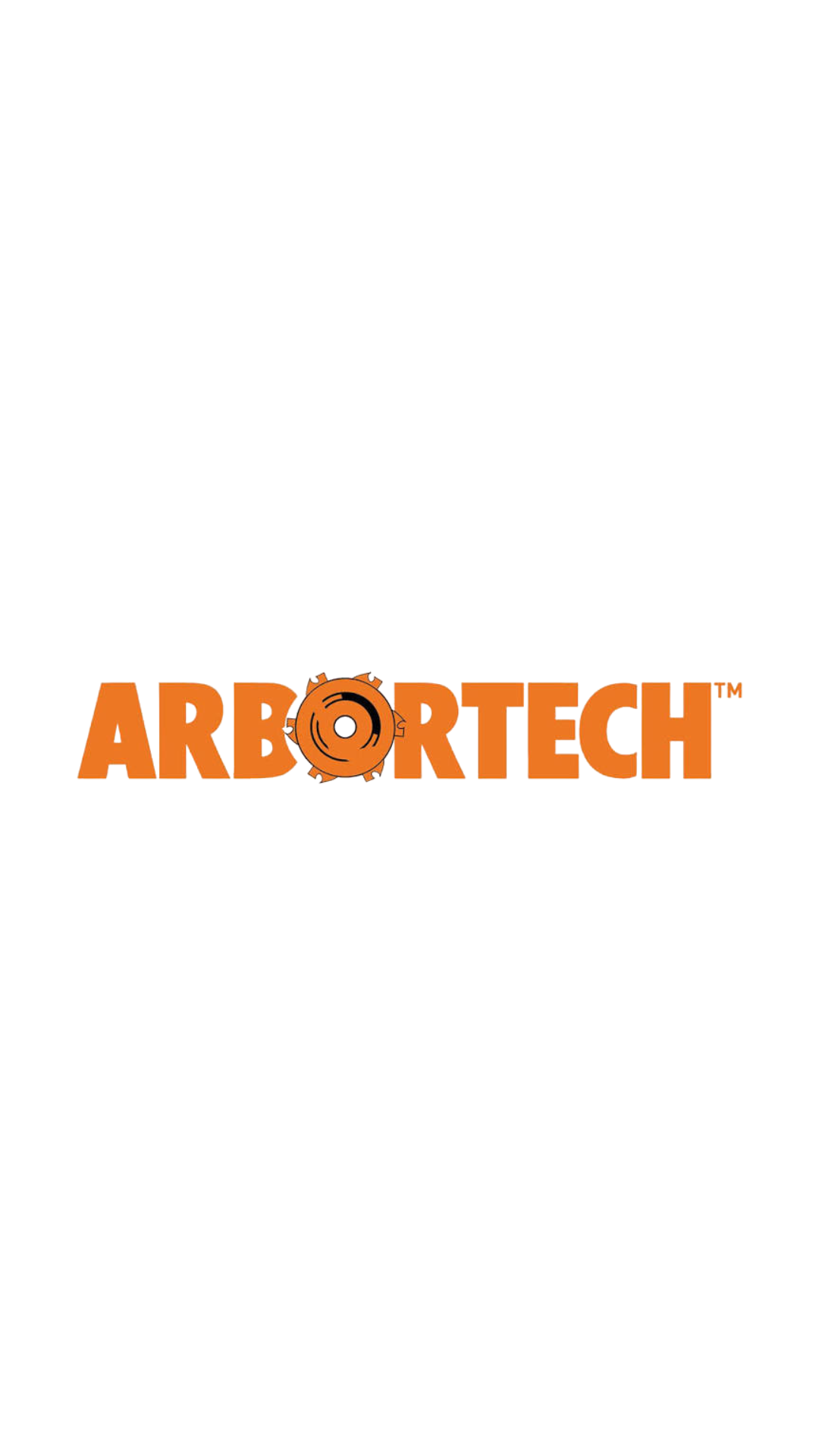 Arbortech