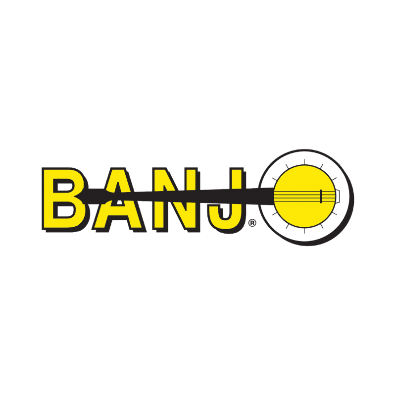 Banjo Pumps, Transfer Pumps & Centrifugal Pumps