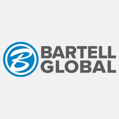 Bartell Global - Concrete Tools Direct